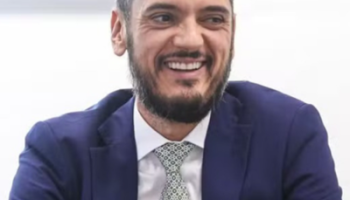 Sem-titulo-13