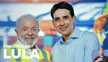 Sem título
