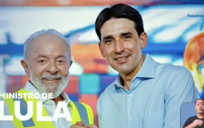 Sem título