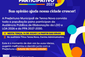 Sem título