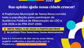 Sem título