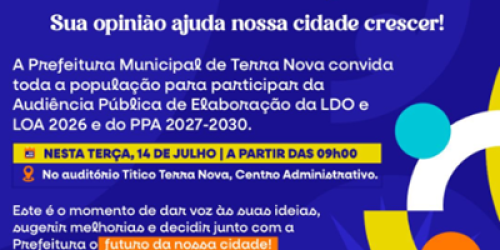 Sem título
