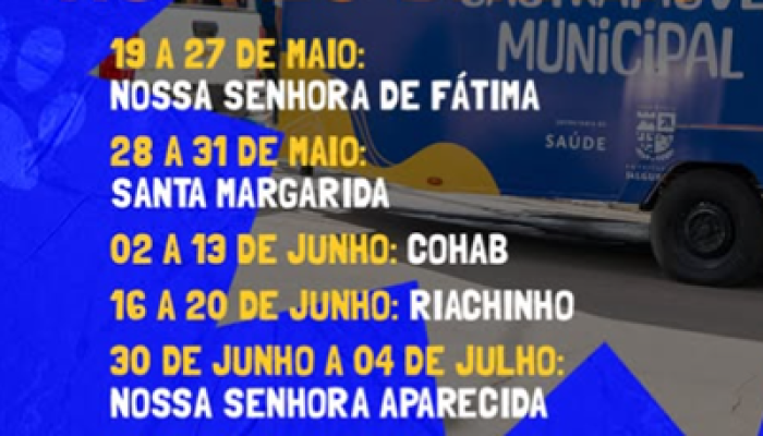 Sem título