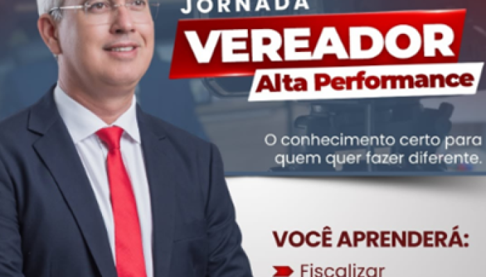 Sem título