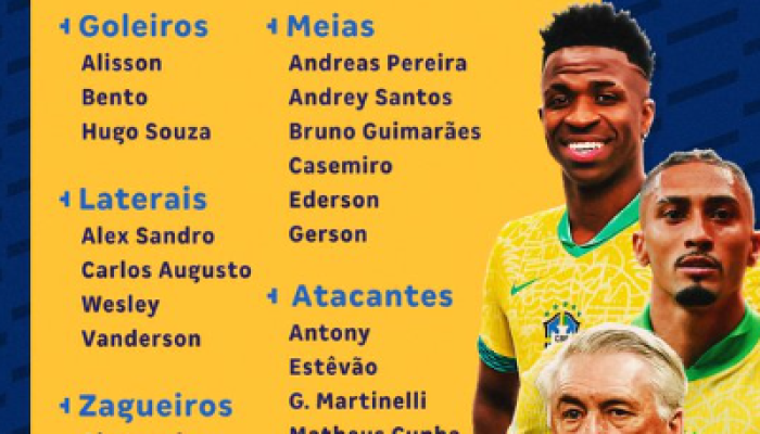 Sem título