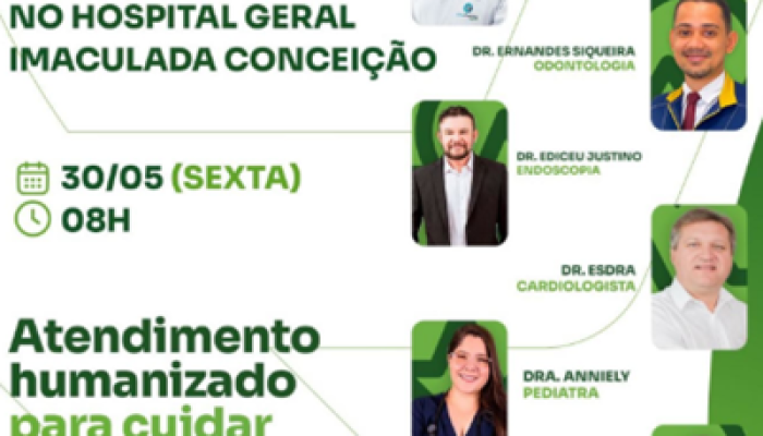 Sem título