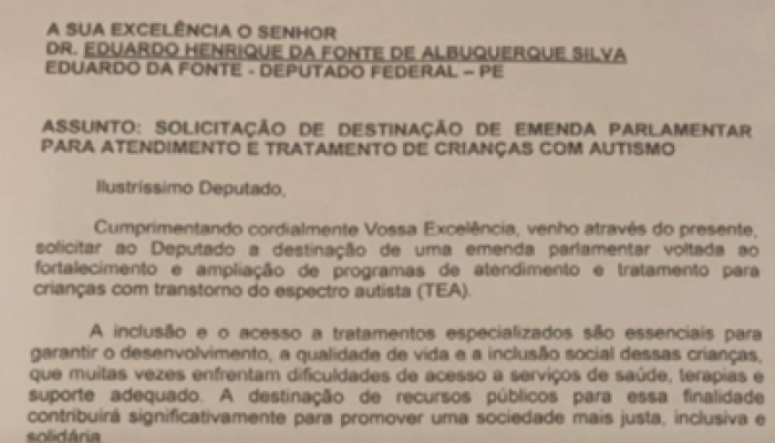 Sem título