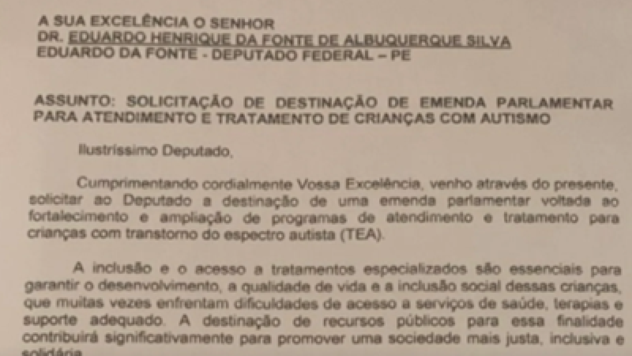 Sem-titulo-139