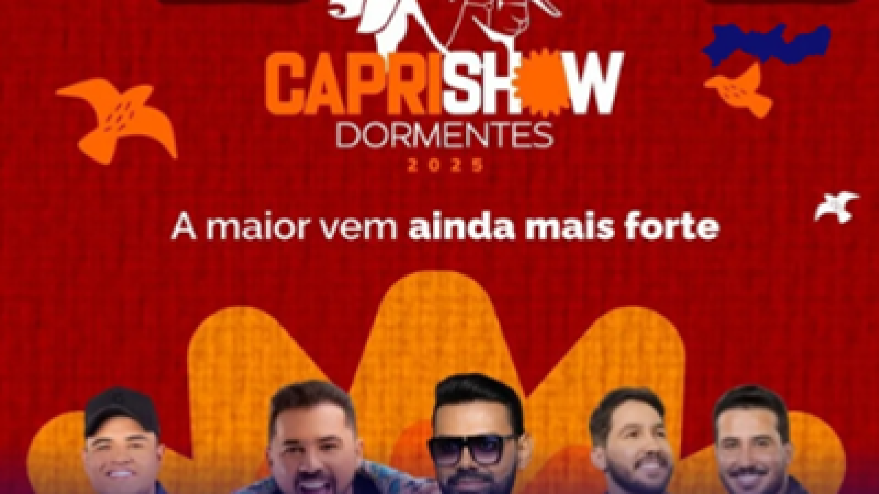 Sem-titulo-14 Sem-titulo-14