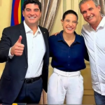 Sem título