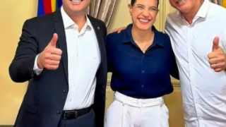 Sem título