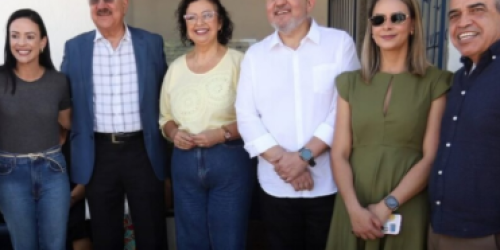 Sem título