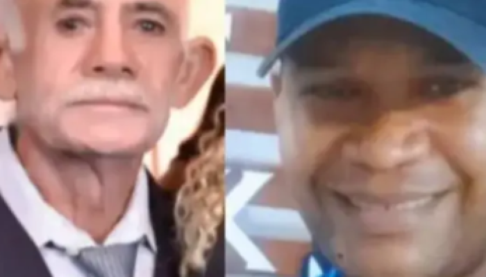 Sem título