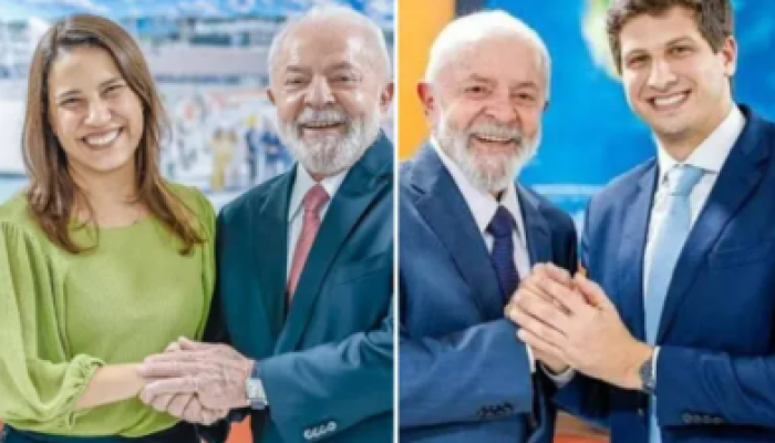 Sem título