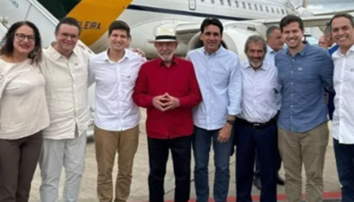 Sem título