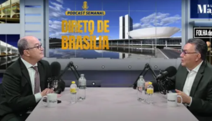 Sem título