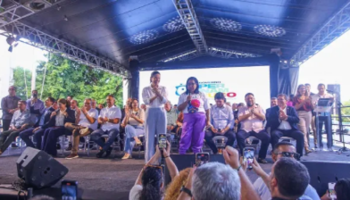 Sem título
