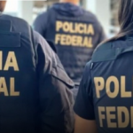 Sem título