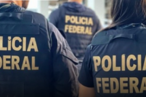Sem título