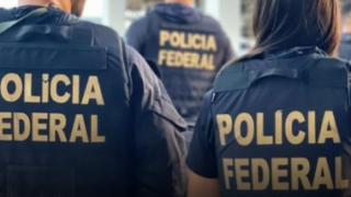 Sem título