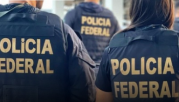 Sem título