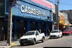 Sem título