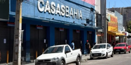 Sem título