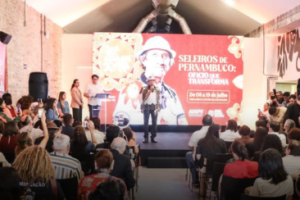 Sem título