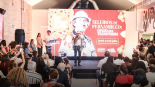 Sem título