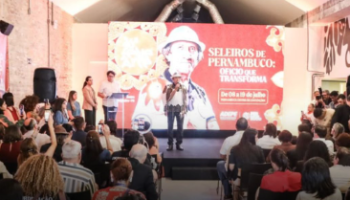 Sem título