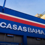Sem título