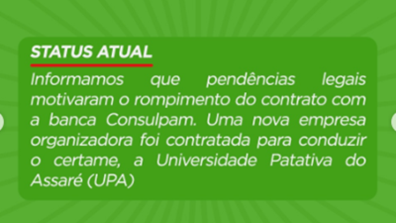 Sem título Sem título