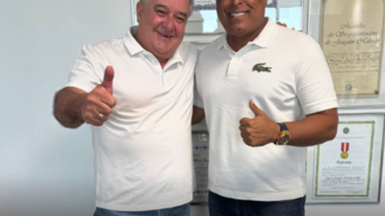 Sem título Sem título