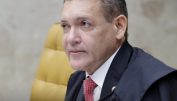 Sem-titulo-17