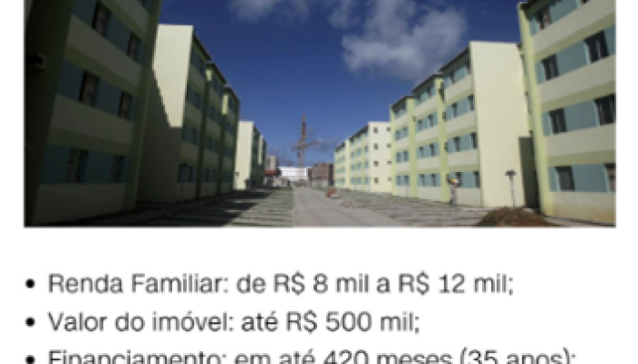 Sem título