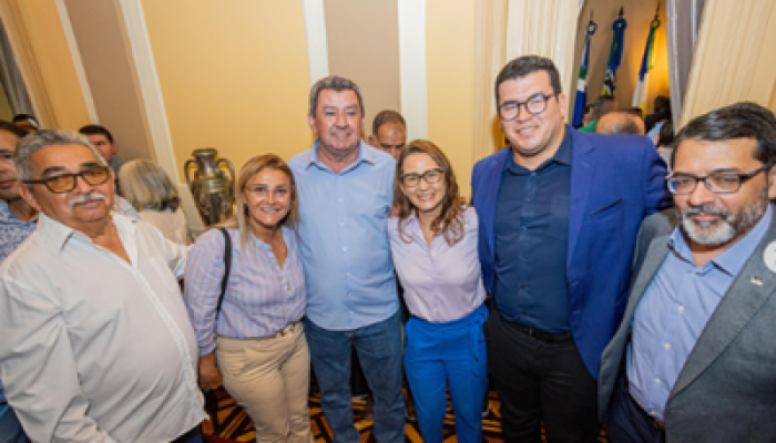 Sem título