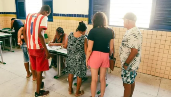 Sem título