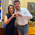 Sem título