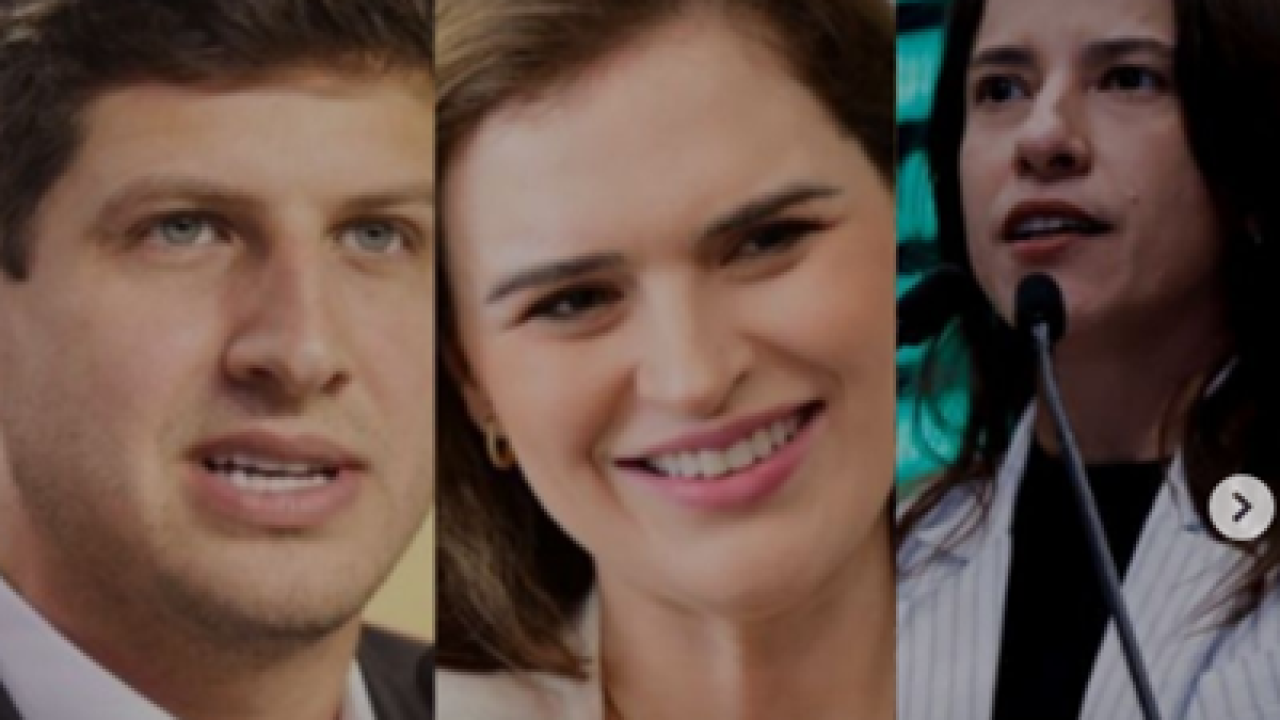 Sem título Sem título