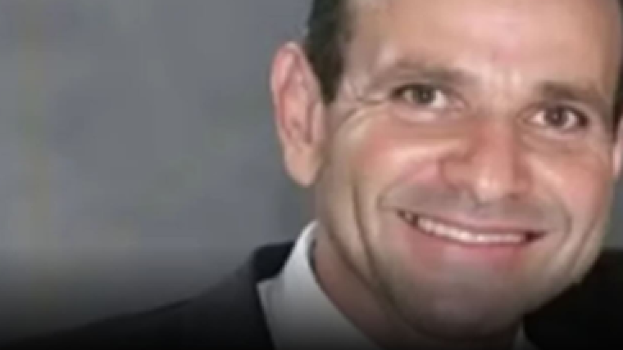 Sem título Sem título