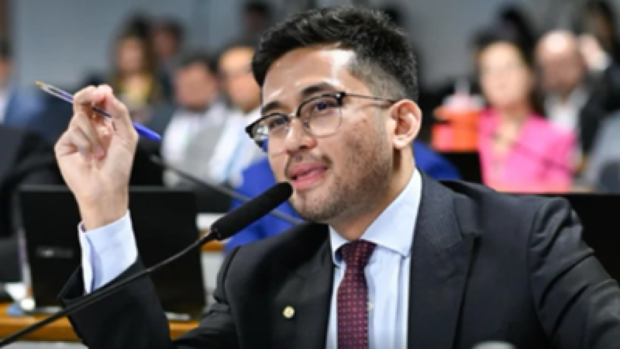 Sem título Sem título