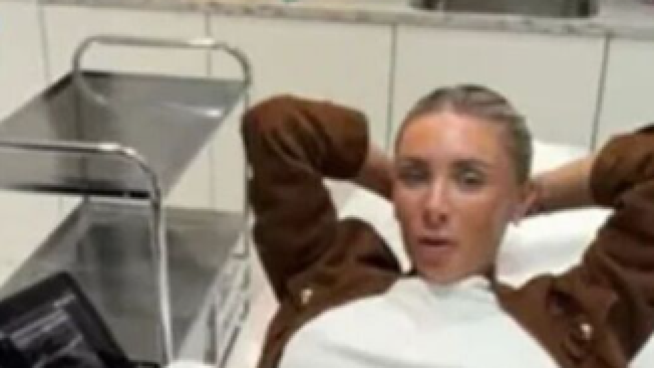 Sem título Sem título