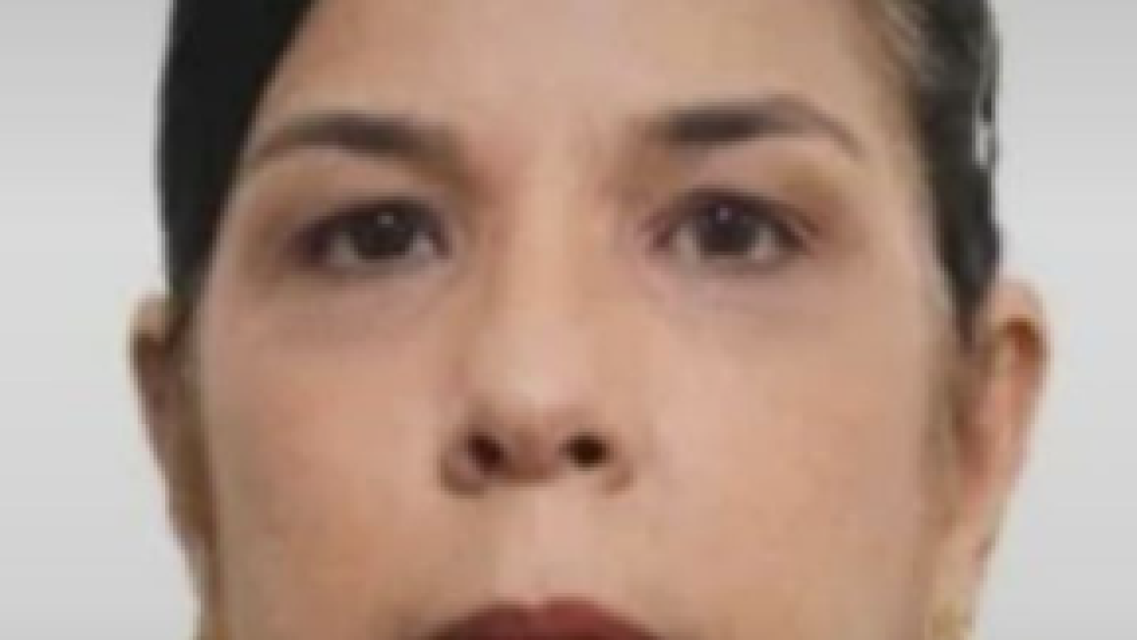 Sem título Sem título