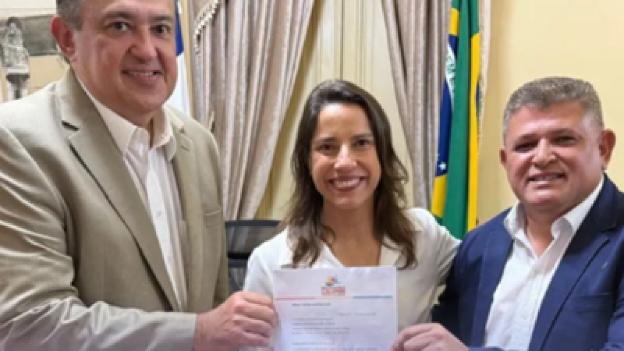 Sem título Sem título