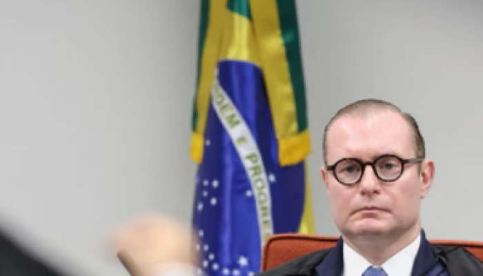 Sem título