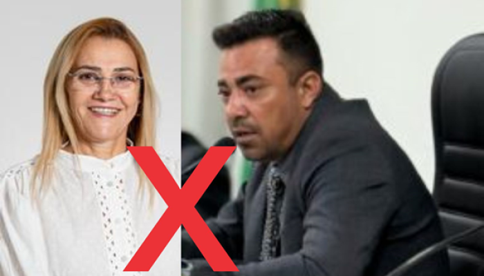 Sem-titulo-2