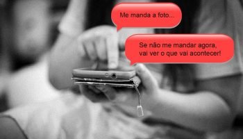 Sem-titulo-2-13