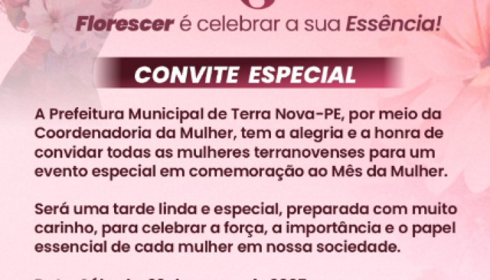 Sem título
