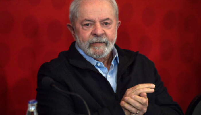 Sem título