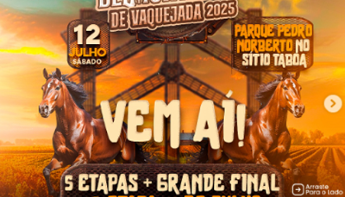 Sem título